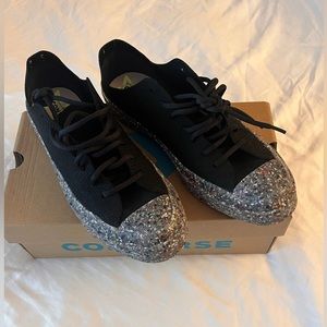 Converse Chuck 70 Ox